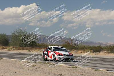 media/Oct-11-2025-Lucky Dog Racing (Sat) [[f5b53147c4]]/4-Third Stint/2-Turn 3 Inside/